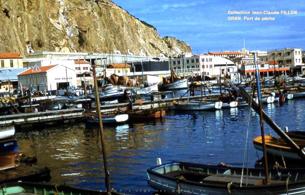 ORAN PORT DE PECHE.jpg